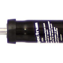 Monroe Shocks & Struts OESpectrum 71340 Suspension Strut