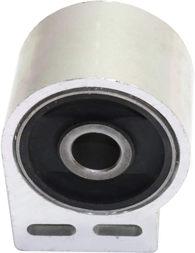 For Pontiac Torrent Control Arm Bushing 2006 07 08 2009 | Front | Lower | Rearward | Metal & Rubber