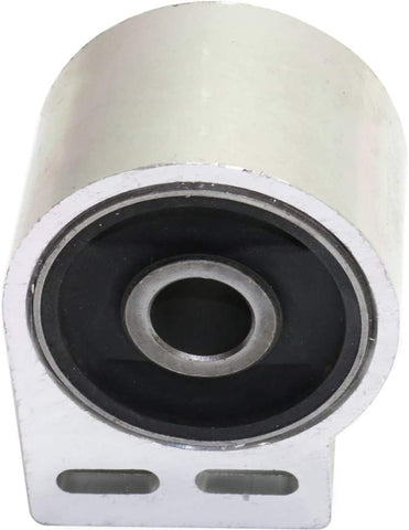 For Saturn Vue Control Arm Bushing 2002-2010 | Front | Lower | Rearward | Metal & Rubber