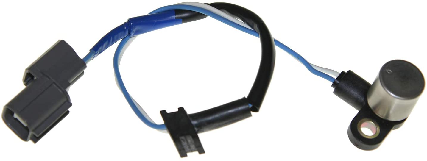 Walker Products 235-1197 Crankshaft Position Sensor