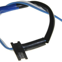 Walker Products 235-1197 Crankshaft Position Sensor