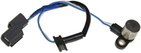 Walker Products 235-1197 Crankshaft Position Sensor