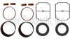 EasyPro ERP50K Repair Kit for ERP50 Rocking Piston Compressor