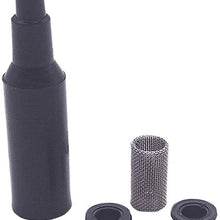 AIB2C Air Heater Service Kit for Eberspacher Airtronic D4 292199015408