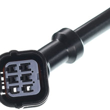 A-Premium O2 Oxygen Sensor Replacement for Honda CR-V LX EX-L EX 2007-2009 L4 2.4L Downstream