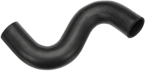 ACDelco 20248S Professional Lower Molded Coolant Hose