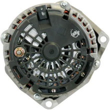 ACDelco 335-1090 Professional Alternator