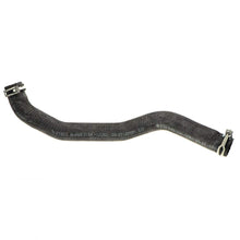 Recommended 2007-2014 Nіssаn Аltіmа Lower Radiator Coolant Hose Pipe New 21503-9HA0A Super