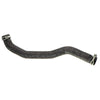 Recommended 2007-2014 Nіssаn Аltіmа Lower Radiator Coolant Hose Pipe New 21503-9HA0A Super