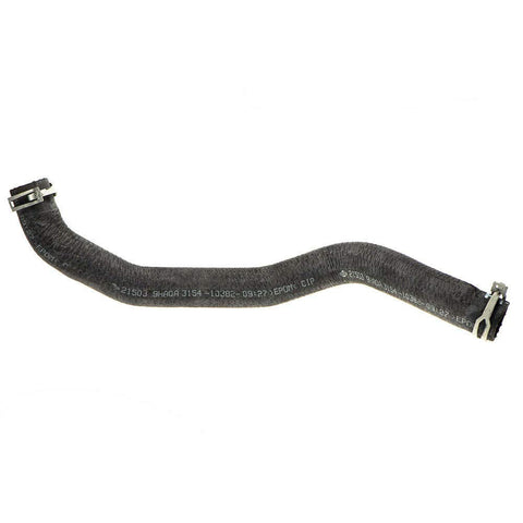 Recommended 2007-2014 Nіssаn Аltіmа Lower Radiator Coolant Hose Pipe New 21503-9HA0A Super