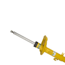 Bilstein 22-251541 B6 Performance Suspension Strut Assembly B6 Performance Suspension Strut Assembly