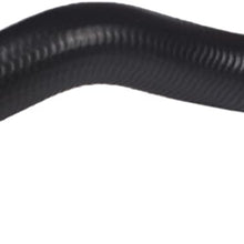 Continental 63046 Molded Heater Hose