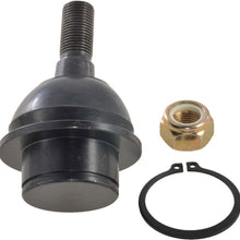 Autopart International 2700-290714 Upper Ball Joint