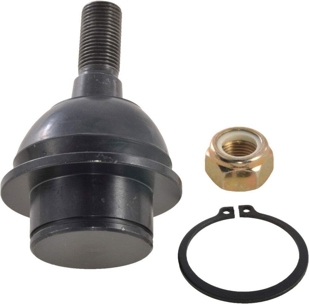 Autopart International 2700-290714 Upper Ball Joint