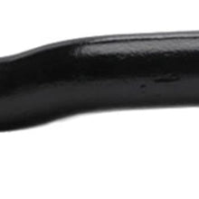ACDelco 45A0861 Professional Driver Side Outer Steering Tie Rod End