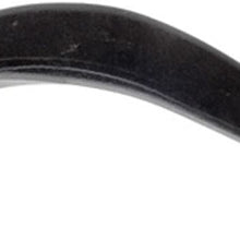 ACDelco 45D3361 Professional Front Lower Suspension Control Arm and Ball Joint Assembly