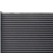 Automotive Cooling Radiator For Chrysler Pacifica 13178 100% Tested