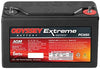Odyssey Battery PC950 Battery