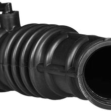 VideoPUP 96439858 Air Intake Hose Tube w/Sensor Compatible with Chevrolet·Aveo(2004-2008), Chevrolet·Aveo5(2006-2008), Pontiac·G3(2007-2008)