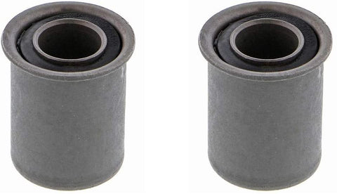 A-Partrix 2X Suspension Control Arm Bushing Front Lower Compatible With Dodge 1962-1976