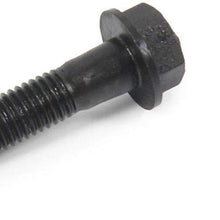 Auto Extra Mevotech MK8596 Control Arm and Ball Joint