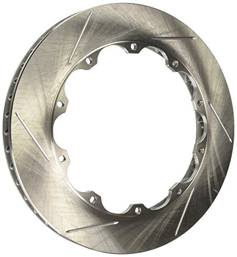 StopTech 31.737.1102.99 Brake Rotor