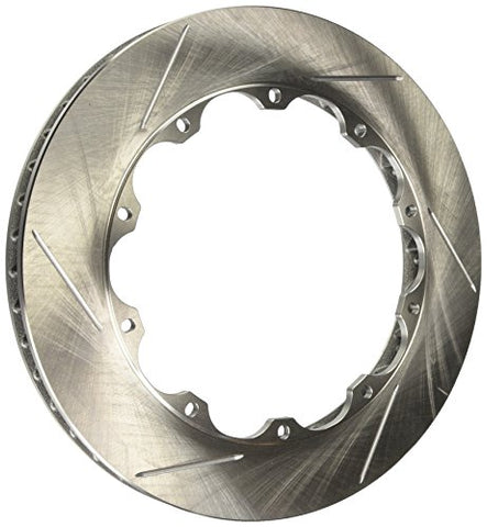 StopTech 31.737.1102.99 Brake Rotor