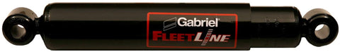 Gabriel 85005 FleetLine Heavy Duty Shock Absorber