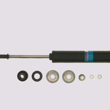 Sachs 030-875 Front Shock Absorber