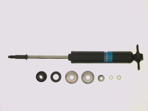 Sachs 030-875 Front Shock Absorber