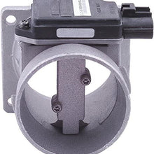 Cardone 74-9526 Remanufactured Mass Airflow Sensor (MAFS)