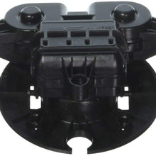 Dorman 924-400 Door Mirror Drive Motor for Select Ford / Lincoln / Mercury Models