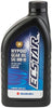 Suzuki Ecstar Hypoid Gear Oil 80w-90 32oz 990A0-01E81-01Q
