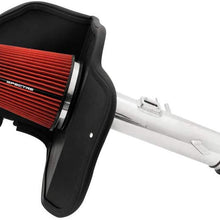 Spectre Performance 9964 Air Intake Kit