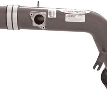AEM 21-641C Gun Metal Cold Air Intake System