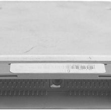 Cardone Industries 78-8409F Engine Control Module