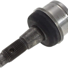 Centric 610.58005 Ball Joint, Lower, Front