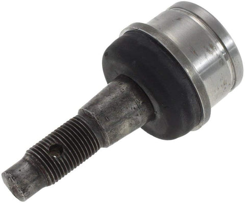 Centric 610.58005 Ball Joint, Lower, Front