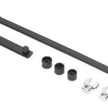 Performance Tool - Serpentine Belt Tool (W84010) Engine