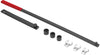 Performance Tool - Serpentine Belt Tool (W84010) Engine