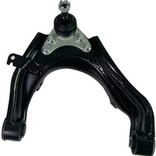 Nakamoto Control Arm 8-97945841-2 with Ball Joint & Bushing for Isuzu D-Max 2012-2017