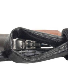 Bosch 13622 Oxygen Sensor, OE Fitment (Toyota)