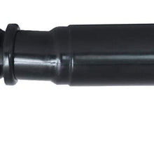 DEAL Set of 8 New Left+Right Bank Ignition Coils on Plug Packs Compatible With 10-14 F150 6.2L V8 11-17 F250/F350 Super Duty 6.2L V8 17 E350 Super Duty 6.2L V8