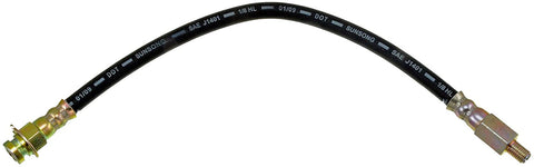 Dorman H18167 Hydraulic Brake Hose