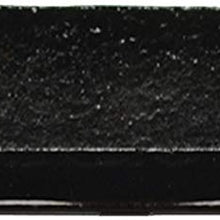 Hella Pagid 355008691 DISC BRAKE PAD