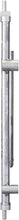 Spectra Premium 7-30001 A/C Condenser
