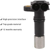 Crankshaft Position Sensor 90919A5003 Fits Lexus IS250 ES350 GS350 GS450h IS350 RX350 RX450h Toyota 4Runner Avalon Camry FJ Cruiser Highlander RAV4 Sienna Tacoma Tundra Venza/ZBN