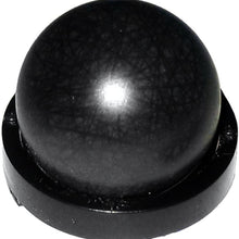 Furuno Retainer Ring w/Trackball