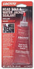 Loctite 1158514 Head Bolt and Water Jacket Sealant, 50-milliliter Tube