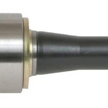 Cardone 66-5247 New CV Axle